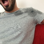 proprio.lui OnlyFans Leaks (49 Photos and 32 Videos) 

 profile picture