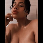 Download prostijuana OnlyFans videos and photos free 

 profile picture