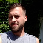 New @proudleaf leak Onlyfans content for free 

 profile picture
