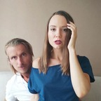 provokin OnlyFans Leaks 

 profile picture