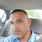 Download prpapito OnlyFans videos and photos free 

 profile picture