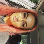 View prrivatez (SARAZ) OnlyFans 49 Photos and 32 Videos for free 

 profile picture