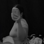 View Phoebe (prt81319) OnlyFans 49 Photos and 32 Videos for free 

 profile picture