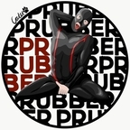 View prubber (prubber) OnlyFans 154 Photos and 219 Videos leaks 

 profile picture