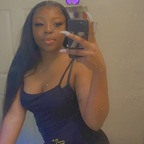 prxncesskeyc OnlyFans Leaked Photos and Videos 

 profile picture