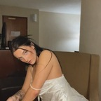 View Pryncess Baby (prynnbayb) OnlyFans 49 Photos and 32 Videos leaked 

 profile picture