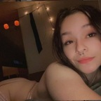 ps.fys OnlyFans Leaked 

 profile picture