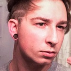 View psilocybin22 OnlyFans videos and photos for free 

 profile picture