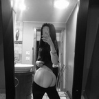 Get Free access to @pssstbitch (case) Leak OnlyFans 

 profile picture