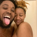 Download pssyfairyent OnlyFans content for free 

 profile picture