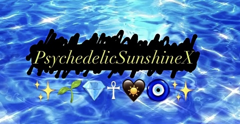 Header of psychedelicsunshinex