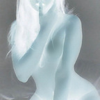 Get Free access to @psychepsyche Leaked OnlyFans 

 profile picture