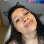 Download psychickatanaa OnlyFans content free 

 profile picture