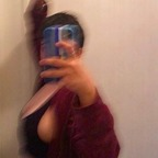 psycho.butterfly OnlyFans Leaked 

 profile picture