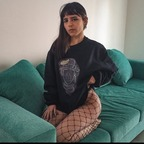 Free access to psycho.killer92 (Rebeca Pizarro) Leak OnlyFans 

 profile picture