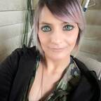 psycho.kitty91 (Psycho Kitty) OnlyFans content 

 profile picture