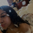 psychobands OnlyFans Leaks (49 Photos and 32 Videos) 

 profile picture