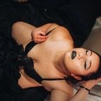 New @psychocutie69 leaked Onlyfans gallery free 

 profile picture