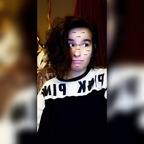 psychogal007 OnlyFans Leak 

 profile picture