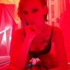 View PsychoticKitten (psychokitty92) OnlyFans 333 Photos and 32 Videos gallery 

 profile picture