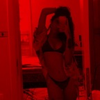 View psychomalak OnlyFans content for free 

 profile picture