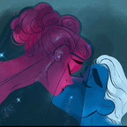 psychotic_bunnie (Psychotic Bunnie) OnlyFans Leaked Pictures & Videos 

 profile picture