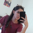 Download psydoll OnlyFans videos and photos for free 

 profile picture