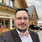 View Peter Bapo Taliga (ptaliga) OnlyFans 50 Photos and 32 Videos leaked 

 profile picture