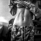 ptitelu OnlyFans Leaks 

 profile picture