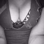 ptitemelfree OnlyFans Leaked 

 profile picture