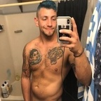 ptownplaytime OnlyFans Leaks 

 profile picture
