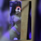 Get Free access to ptt_ga Leak OnlyFans 

 profile picture
