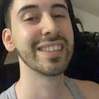 Onlyfans leaked puapay 

 profile picture