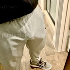 publicpony OnlyFans Leaks 

 profile picture