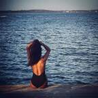 New @publicprincess leaked Onlyfans content for free 

 profile picture