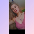 Trending @puddin021 leaked Onlyfans videos and photos free 

 profile picture