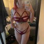 Free access to puddingpie28 Leaked OnlyFans 

 profile picture