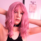 Onlyfans free puddinplastic 

 profile picture