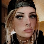 Get Free access to @puddinsplayground Leaks OnlyFans 

 profile picture