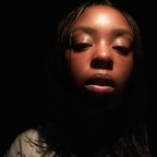 View puddleznoirxxx (PuddleznoirXXX) OnlyFans 249 Photos and 64 Videos leaked 

 profile picture