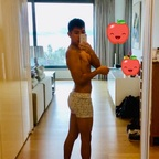 puente (Bottxdd) OnlyFans Leaked Videos and Pictures 

 profile picture