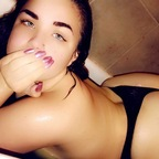 puerto_rican_bhadie OnlyFans Leaked (49 Photos and 32 Videos) 

 profile picture