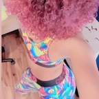 Download puertoricanbae OnlyFans content for free 

 profile picture