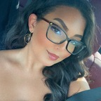 puertoricanpuss18 OnlyFans Leak 

 profile picture