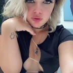 View puertoricanqueen92 OnlyFans content for free 

 profile picture