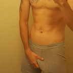 Onlyfans leak puff113 

 profile picture