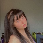 puff_baby006 OnlyFans Leaked 

 profile picture