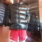 pufferjacketheaven OnlyFans Leaked 

 profile picture