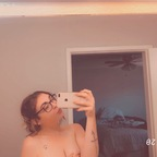 Onlyfans free content puffprincess0ftime 

 profile picture