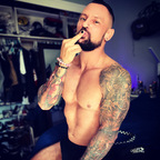 pug_king69 (Pug Daddi) free OnlyFans content 

 profile picture